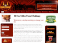 thelichallenge.com