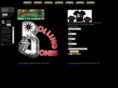 therollingjones.com