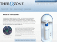 therozone.com