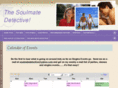 thesoulmatedetective.com