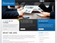 thetitleunderwriter.com