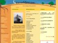tierradelpan.com