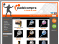 todopadel.net