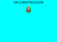 toolclinicgt.com