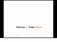 tradeedition.com