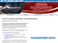 transmissionexchangenv.com