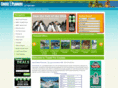 travelprocruises.com