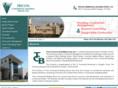 triconcommercial.com