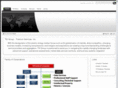 triencon.com
