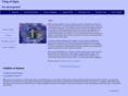 trilogyoforigins.org