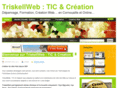 triskellweb.com