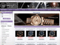 tt88times.com