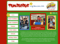 tumblebusliny.com