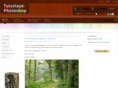 tutoriaux-photoshop.fr