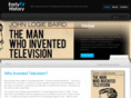 tvhistory.info