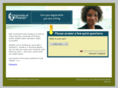 u-of-phoenix-online.com