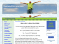 understandmybloodtest.com