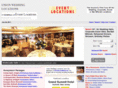unionweddinglocations.com
