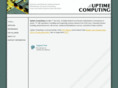 uptimecomputing.com