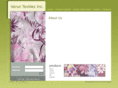 varuntextiles.com