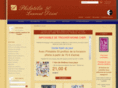 vendre-ses-timbres.com