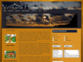 ventanahome.com