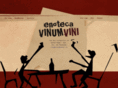 vinumvini.com