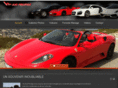vipsud-prestige.com