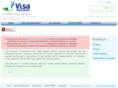 visaeducation.com