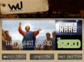 waveuth.com