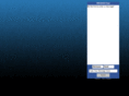 wd4ahz.net