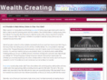 wealthcreatingguide.com
