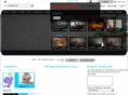 webscene.mobi