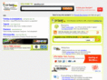 weedhq.com