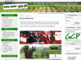 wein-gcp.com