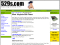 westvirginia529.com