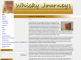 whiskeyjourneys.com