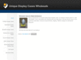 wholesaledisplayguys.com