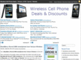 wireless-cellphones.com