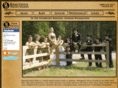 wooleyworld.com