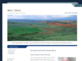 wyomingdisabilitylawgroup.com