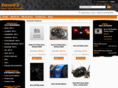 xenonfx.com