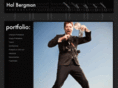 xforums.net
