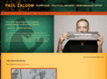 zaloom.com