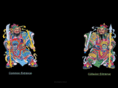 zhengwusword.com