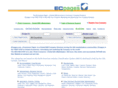 21classifieds.com