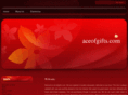 aceofgifts.com