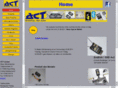 acteurope.de