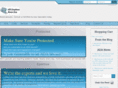 adacompliancereview.com
