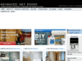 advancedwetrooms.com